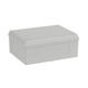 DKC / ДКС 54110 Коробка ответвительная с гладкими стенками DKC / ДКС 54110 Коробка ответвительная с гладкими стенками
