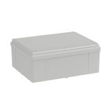 DKC / ДКС 54110 Коробка ответвительная с гладкими стенками