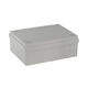 DKC / ДКС 54210 Коробка ответвительная с гладкими стенками DKC / ДКС 54210 Коробка ответвительная с гладкими стенками