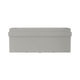 DKC / ДКС 54210 Коробка ответвительная с гладкими стенками DKC / ДКС 54210 Коробка ответвительная с гладкими стенками