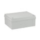 DKC / ДКС 54310 Коробка ответвительная с гладкими стенками DKC / ДКС 54310 Коробка ответвительная с гладкими стенками