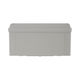 DKC / ДКС 54010 Коробка ответвительная с гладкими стенками DKC / ДКС 54010 Коробка ответвительная с гладкими стенками