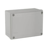 DKC / ДКС 54010 Коробка ответвительная с гладкими стенками