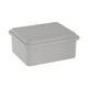 DKC / ДКС 53910R Коробка ответвительная с гладкими стенками DKC / ДКС 53910R Коробка ответвительная с гладкими стенками