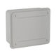 DKC / ДКС 53910R Коробка ответвительная с гладкими стенками DKC / ДКС 53910R Коробка ответвительная с гладкими стенками