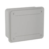 DKC / ДКС 53910R Коробка ответвительная с гладкими стенками