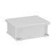 DKC / ДКС 65301 Коробка ответвительная алюминиевая окрашенная,IP66 DKC / ДКС 65301 Коробка ответвительная алюминиевая окрашенная,IP66