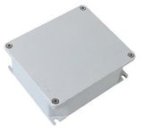 DKC / ДКС 65305 Коробка ответвительная алюминиевая окрашенная, IP66