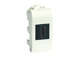 DKC / ДКС 76300B Розетка USB 3.0&nbsp;<img style='position: relative;margin:0' src='/image/only_to_order_edit.gif' alt='На заказ' title='На заказ' />