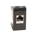 DKC / ДКС 45248 Компьютерная розетка RJ-45