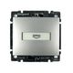 LEGRAND 770234 Выключатель для гостиничных номеров