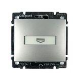 Выключатель для гостиничных номеров LEGRAND 770234