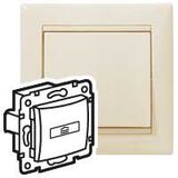 Выключатель для гостиничных номеров LEGRAND 774134