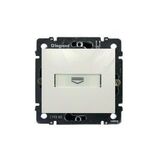 Выключатель для гостиничных номеров LEGRAND 774234