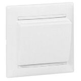 Выключатель для гостиничных номеров с выдержкой времени LEGRAND 774235&nbsp;<img style='position: relative;margin:0' src='/image/only_to_order_edit.gif' alt='На заказ' title='На заказ' />