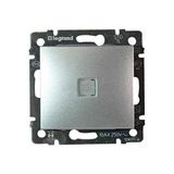 Переключатель промежуточный с подсветкой LEGRAND 770148