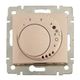 LEGRAND 774126 Термостат стандарт