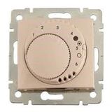 Термостат стандарт LEGRAND 774126