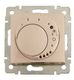 LEGRAND 774127 Термостат комфорт с выключателем