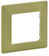 Рамка 1 пост LEGRAND 754081&nbsp;<img style='position: relative;margin:0' src='/image/only_to_order_edit.gif' alt='На заказ' title='На заказ' />