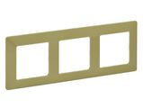 Рамка 3 поста LEGRAND 754083&nbsp;<img style='position: relative;margin:0' src='/image/only_to_order_edit.gif' alt='На заказ' title='На заказ' />
