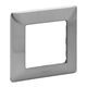LEGRAND 754151 Рамка 1 пост