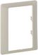 LEGRAND 754231 Рамка для розетки 2х2К+3