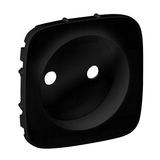Лицевая панель для розетки 2К 753016 LEGRAND 754978&nbsp;<img style='position: relative;margin:0' src='/image/only_to_order_edit.gif' alt='На заказ' title='На заказ' />