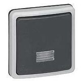 Кнопочный выключатель 10A с подсветкой LEGRAND 090482 (сборные механизмы)&nbsp;<img style='position: relative;margin:0' src='/image/only_to_order_edit.gif' alt='На заказ' title='На заказ' />