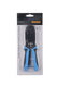 Hyperline HT-2008A Инструмент обжимной для RJ-45 Hyperline HT-2008A Инструмент обжимной для RJ-45