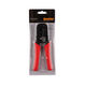 Hyperline HT-568 Инструмент обжимной для RJ-45