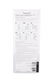 Hyperline HT-N468B Инструмент обжимной для RJ-45 Hyperline HT-N468B Инструмент обжимной для RJ-45