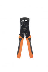 Инструмент обжимной для RJ-45 Hyperline HT-N468B&nbsp;<img style='position: relative;margin:0' src='/image/only_to_order_edit.gif' alt='На заказ' title='На заказ' />