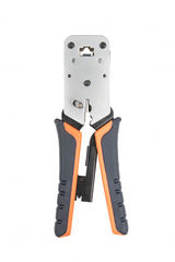 Инструмент обжимной для RJ-45 Hyperline HT-L2182R&nbsp;<img style='position: relative;margin:0' src='/image/only_to_order_edit.gif' alt='На заказ' title='На заказ' />