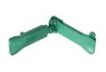 PANDUIT EGJT-1 Инструмент для заделки модулей типа TG-style и разъемов