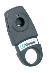 Регулируемый инструмент для зачистки кабеля PANDUIT CJAST&nbsp;<img style='position: relative;margin:0' src='/image/only_to_order_edit.gif' alt='На заказ' title='На заказ' />
