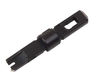 Hyperline HT-14TA Нож-вставка Hyperline HT-14TA Нож-вставка
