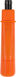 Hyperline HT-3140 (HT-314B) Инструмент для заделки витой пары (камера хранения, регулировка ударного эффекта, нож в комплект не входит) Hyperline HT-3140 (HT-314B) Инструмент для заделки витой пары (камера хранения, регулировка ударного эффекта, нож в комплект не входит)