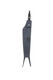 Hyperline HT-344KR Инструмент для заделки кабеля в контакты плинтов и 110 типа