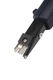 Hyperline HT-344KR Инструмент для заделки кабеля в контакты плинтов и 110 типа