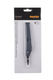 Hyperline HT-344KR Инструмент для заделки кабеля в контакты плинтов и 110 типа