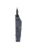 Hyperline HT-344KR Инструмент для заделки кабеля в контакты плинтов и 110 типа