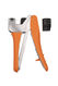 Hyperline HT-KJNE-TOOL Инструмент NE-TOOL для быстрой заделки модулей типа KJNE
