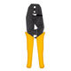 Hyperline HT-336A Инструмент обжимной для RG-58 Hyperline HT-336A Инструмент обжимной для RG-58