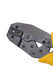 Hyperline HT-336A Инструмент обжимной для RG-58 Hyperline HT-336A Инструмент обжимной для RG-58