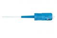 PANDUIT F250BT-C Буфер 0.9 мм для оптоволокна 250 мкм