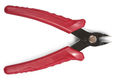 Hyperline HT-222 Кусачки для обрезки кабеля (до 1мм)