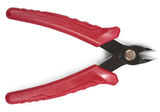 Кусачки для обрезки кабеля Hyperline HT-222 (до 1мм)&nbsp;<img style='position: relative;margin:0' src='/image/only_to_order_edit.gif' alt='На заказ' title='На заказ' />