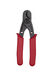 Hyperline HT-206 Кусачки для обрезки кабеля (до 10.5 мм) Hyperline HT-206 Кусачки для обрезки кабеля (до 10.5 мм)