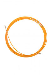 Устройство для протяжки кабеля мини УЗК в бухте Hyperline CPS-GP3.5-B-10M&nbsp;<img style='position: relative;margin:0' src='/image/only_to_order_edit.gif' alt='На заказ' title='На заказ' />